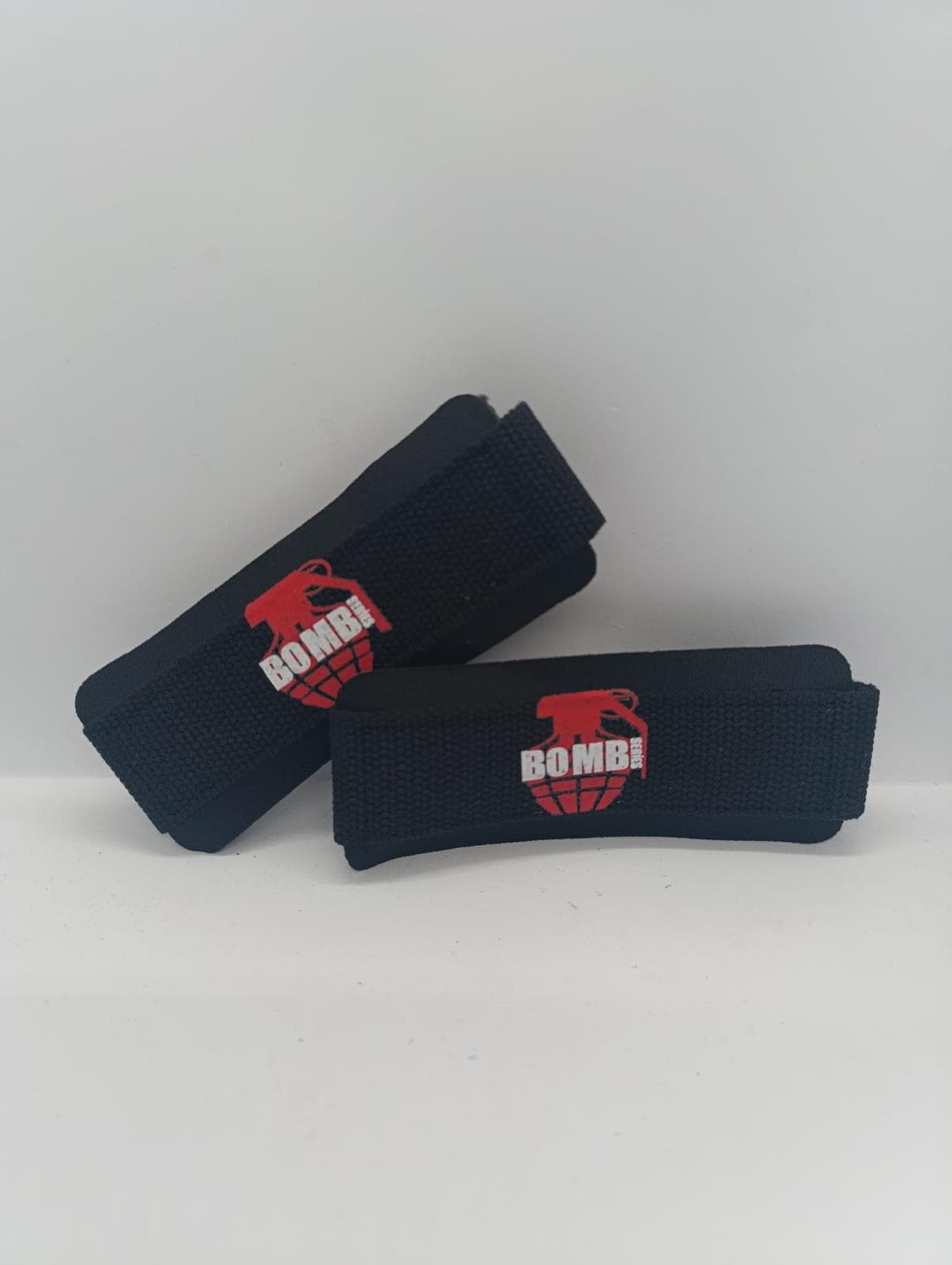 Çekme Kayışları Strap — görsel 4