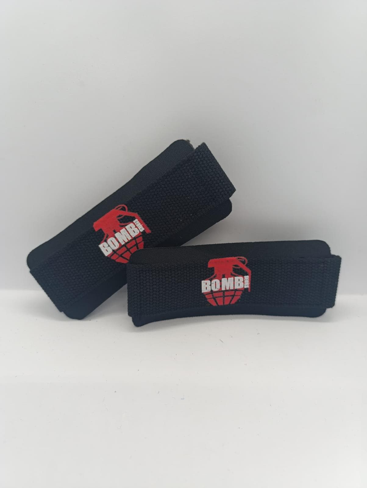 Çekme Kayışları Strap — görsel 3